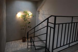 Fotografia z galérie ubytovania Apartamenty Doliny v destinácii Szczyrk