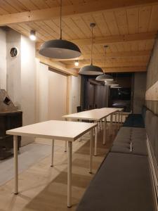 Fotografia z galérie ubytovania Apartamenty Doliny v destinácii Szczyrk