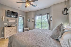 Gallery image of Branson Retreat with Community Pool and Hot Tub! in Branson