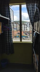 Fotografie z fotogalerie ubytování Ria Cameron Hotel v destinaci Cameron Highlands