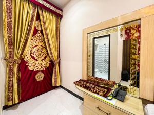 Fotografie z fotogalerie ubytování Horizon Hotel v destinaci Lahore