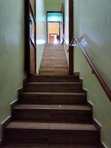 Fotografie z fotogalerie ubytování Ria Cameron Hotel v destinaci Cameron Highlands