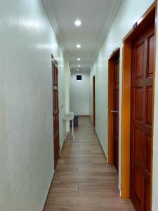 Fotografie z fotogalerie ubytování Ria Cameron Hotel v destinaci Cameron Highlands