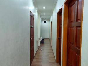 Fotografie z fotogalerie ubytování Ria Cameron Hotel v destinaci Cameron Highlands