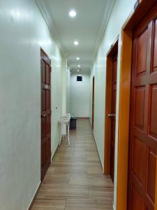 Fotografie z fotogalerie ubytování Ria Cameron Hotel v destinaci Cameron Highlands