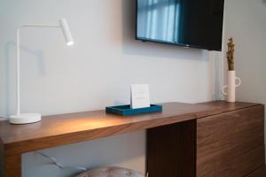 Fotografie z fotogalerie ubytování Trópica Beach Hotel v destinaci San Juan