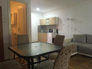 Afbeelding uit fotogalerij van Termál Apartman in Nyírbátor +40 foto's