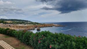 Afbeelding uit fotogalerij van B&B Sudest in Acquarica del Capo