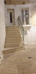Fotografie z fotogalerie ubytování La PortaVecchia - #Home v destinaci Monopoli