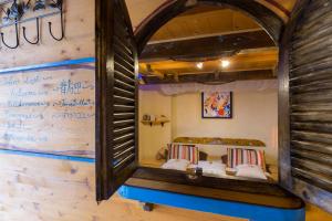 Fotografie z fotogalerie ubytování Holiday Home Lazuština Paradise v destinaci Mihanići
