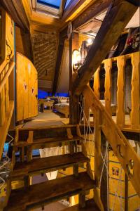 Fotografie z fotogalerie ubytování Holiday Home Lazuština Paradise v destinaci Mihanići