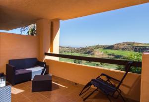 Fotografie z fotogalerie ubytování Wonderful 2 bedroom apartment 821 v destinaci La Cala de Mijas