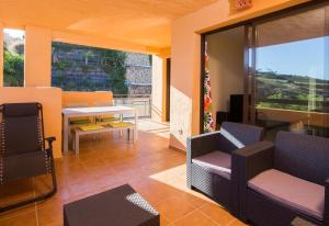 Fotografie z fotogalerie ubytování Wonderful 2 bedroom apartment 821 v destinaci La Cala de Mijas