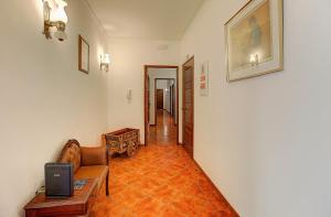 Fotografie z fotogalerie ubytování Enchanted Villa v destinaci Tavira