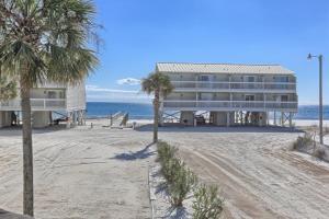 Gallery image of Ft Morgan Town Homes in Gulf Shores