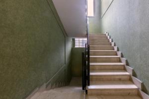 Fotografia z galérie ubytovania Ferrara a 5 min dalla Stazione Apartment x5 v destinácii Ferrara