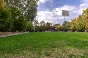 Fotografia z galérie ubytovania Ferrara a 5 min dalla Stazione Apartment x5 v destinácii Ferrara