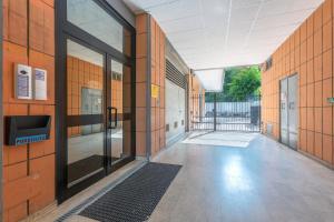 Fotografia z galérie ubytovania Ferrara a 5 min dalla Stazione Apartment x5 v destinácii Ferrara