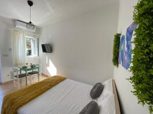 Gallery image of Apartment Sara in Trogir