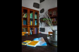 Fotografie z fotogalerie ubytování Petit La Geria Lanzarote v destinaci Tías + 14 fotografií