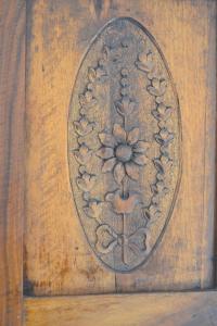 Fotografie z fotogalerie ubytování Tsartsada house v destinaci Áno Lefkímmi