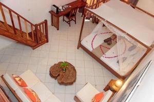 Φωτογραφία από το άλμπουμ του Hotel Vanivola & SPA στο Sainte Marie +109 φωτογραφίες