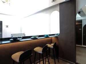 Mynd úr myndasafni af ST Signature Bugis Beach, DAYUSE, 5 Hours, 9AM-2PM í Singapúr