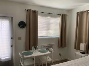 Fotografie z fotogalerie ubytování Tiana Beach Inn v destinaci Hollywood Beach