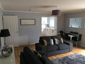 Φωτογραφία από το άλμπουμ του Flat Three, 212 Eaglesham Road, East Kilbride, Glasgow σε East Kilbride