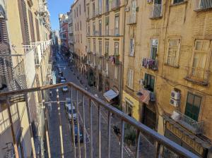 The surrounding neighborhood or a neighborhood close to the homestay Még 4 kép