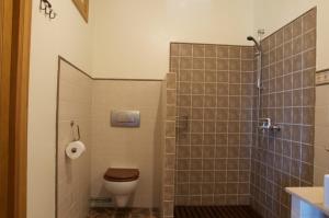 Billede fra billedgalleriet på Blissful Galician Retreat i Loiba + 12 billeder