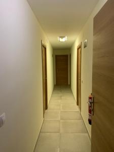 Fotografia z galérie ubytovania La Villa Hostal v destinácii Calvarrasa de Abajo