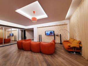 Gallery image of Arcadia Apartments in Odesa