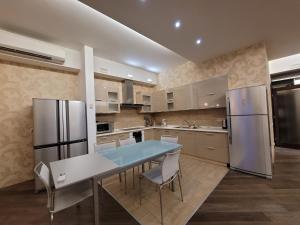 Gallery image of Arcadia Apartments in Odesa