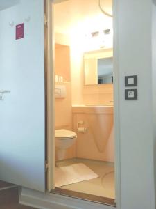 Fasthotel Perpignan