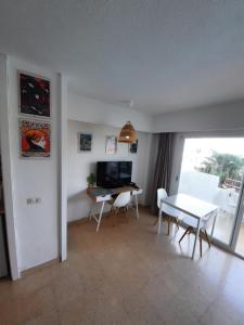 Foto da galeria de Cozy Estudio II. Edificio Siesta 2 em Alcudia