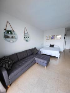Gallery image of Cozy Estudio II. Edificio Siesta 2 in Alcudia