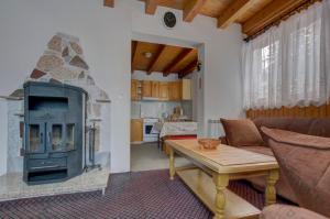 Billede fra billedgalleriet på Magic Cottage i Jahorina