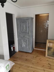 Fotografie z fotogalerie ubytování Den Hoge Doorn v destinaci Harelbeke