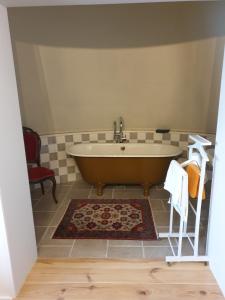 Fotografie z fotogalerie ubytování Den Hoge Doorn v destinaci Harelbeke + 16 fotografií