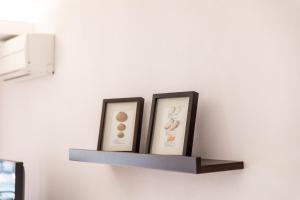 Fotografie z fotogalerie ubytování Maris v Rabu
