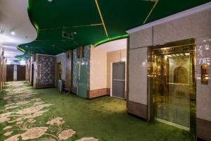 Fotografie z fotogalerie ubytování Lambert ApartHotel v destinaci Džidda
