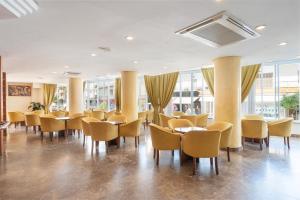 Gallery image of Nordeste Playa in Can Picafort