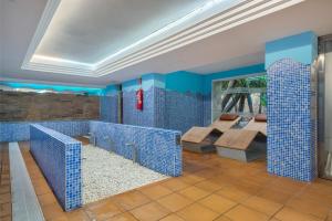 Fotografie z fotogalerie ubytování O7 Nordeste Playa v destinaci Can Picafort