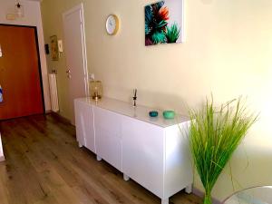 Kép Beach e Relax a Giulianova szállásáról Giulianovában a galériában