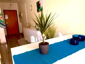 Kép Beach e Relax a Giulianova szállásáról Giulianovában a galériában
