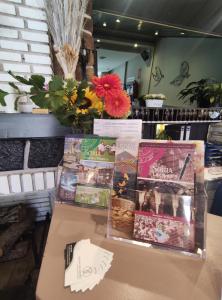 Fotografie z fotogalerie ubytování Hostal San Andrés v destinaci Soria