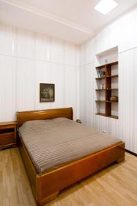 Gallery image of Katerynynska Prestige Apartment in Odesa