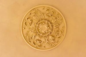 斯特拉斯堡Hôtel LÉONOR the place to live的相册照片