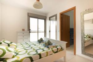 Aquamarina Beach, Alcudia – Updated 2022 Prices